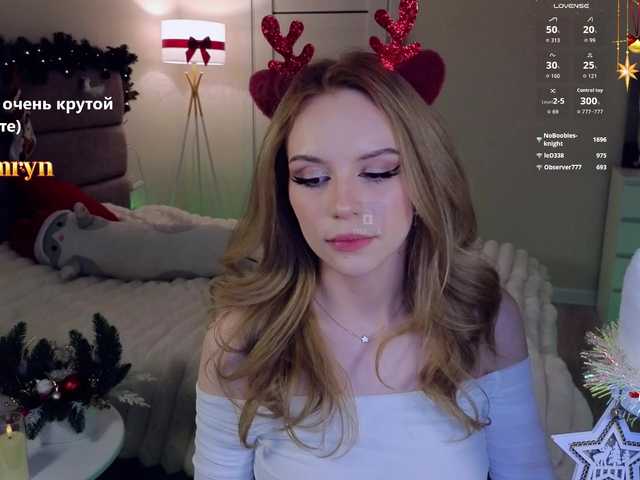 Entra en el chat con el modelo fymryn fymryn