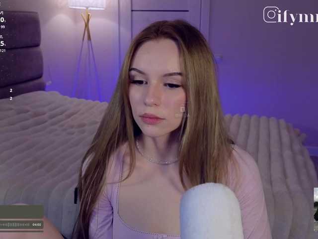 go to chat with fymryn