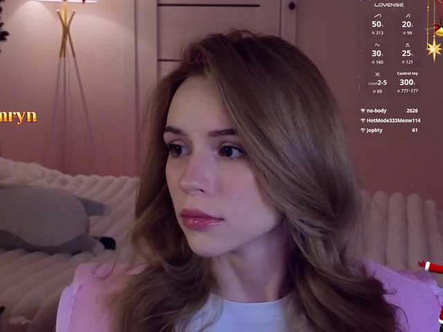 Vai a chattare su fymryn fymryn