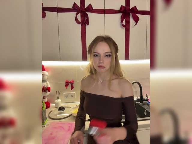 Vai a chattare su fymryn fymryn