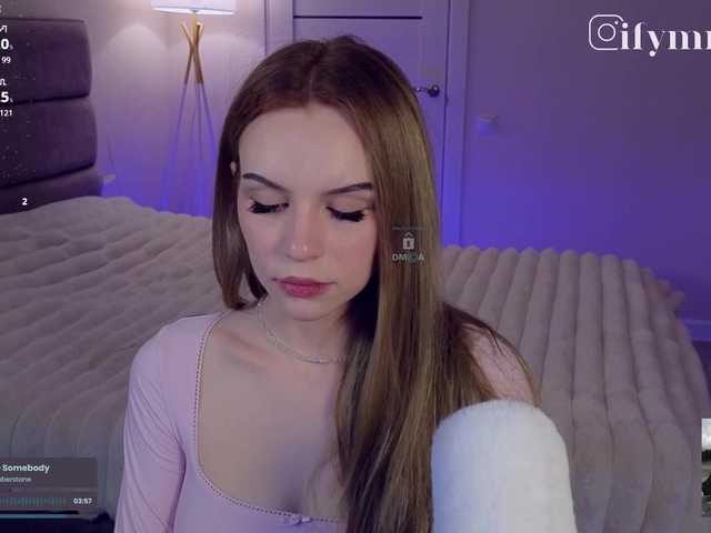 Vai a chattare su fymryn fymryn