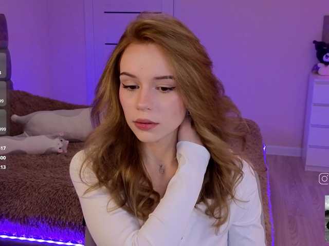 Entrez le videochat erotique avec le
modèle fymryn fymryn