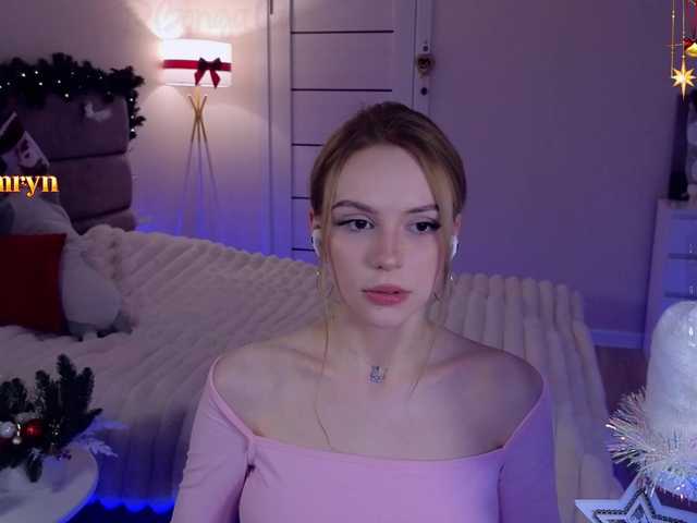 Gratis Live Sexcam mit fymryn fymryn