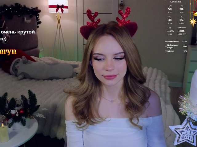 Accedi alla chat con il nickname fymryn fymryn