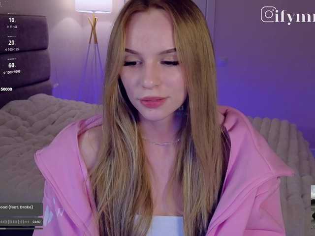 Vai a chattare su fymryn fymryn