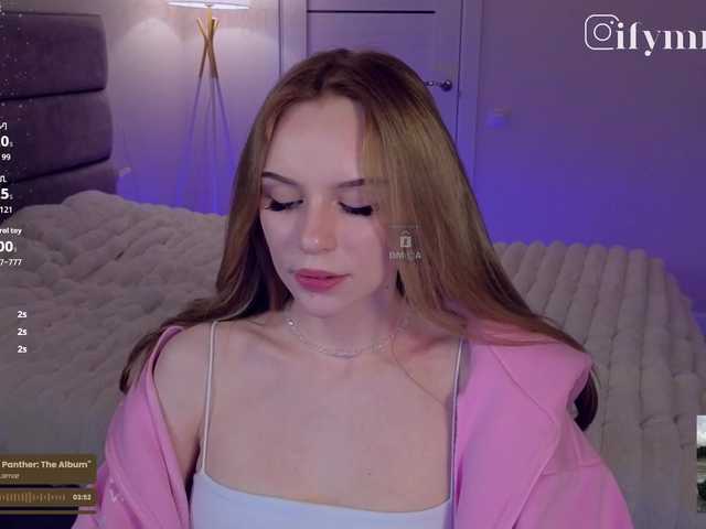 Gratis Live Sexcam mit fymryn fymryn