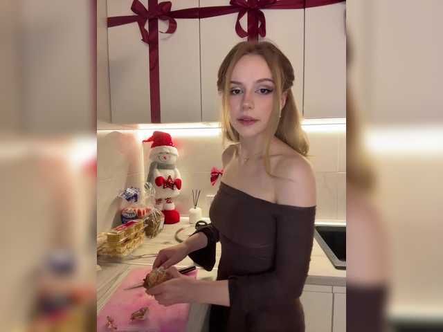 Gratis Live Sexcam mit fymryn fymryn