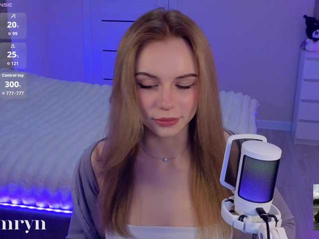 Vai a chattare su fymryn fymryn