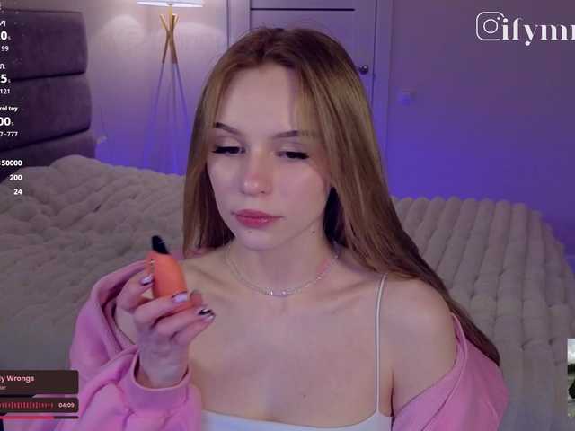 Entrez le videochat erotique avec le
modèle fymryn fymryn