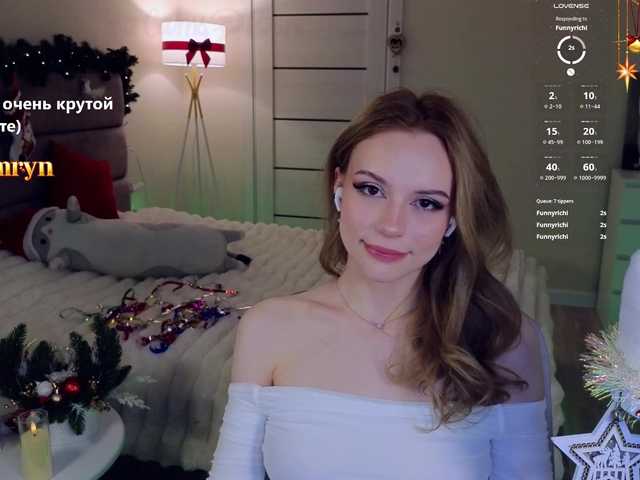 Vai a chattare su fymryn fymryn