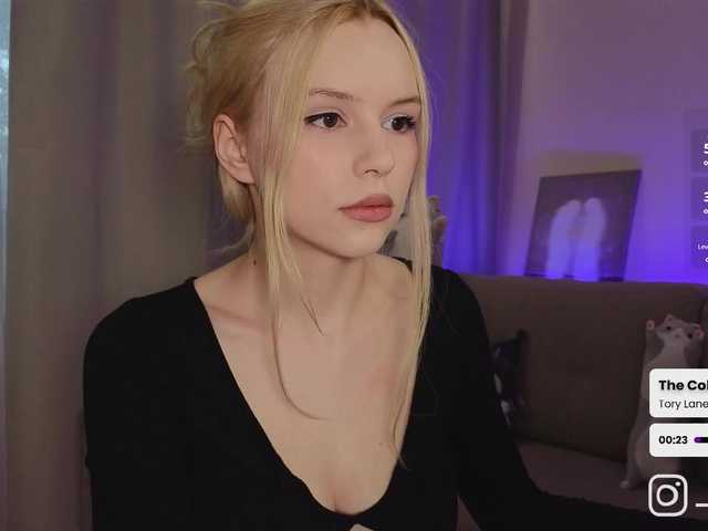 fymryn webcam
