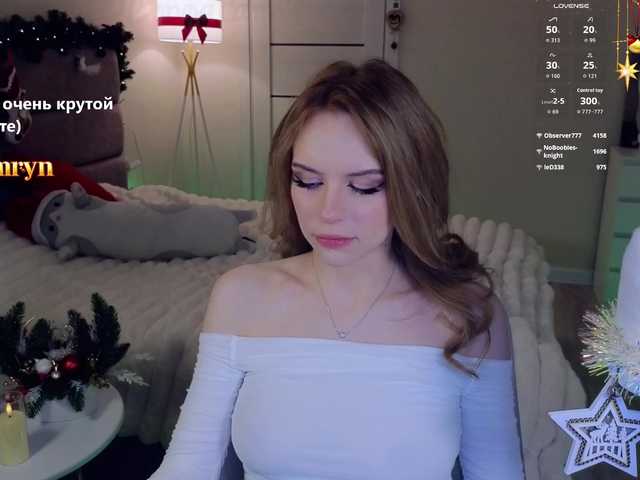 Entrez le videochat erotique avec le
modèle fymryn fymryn