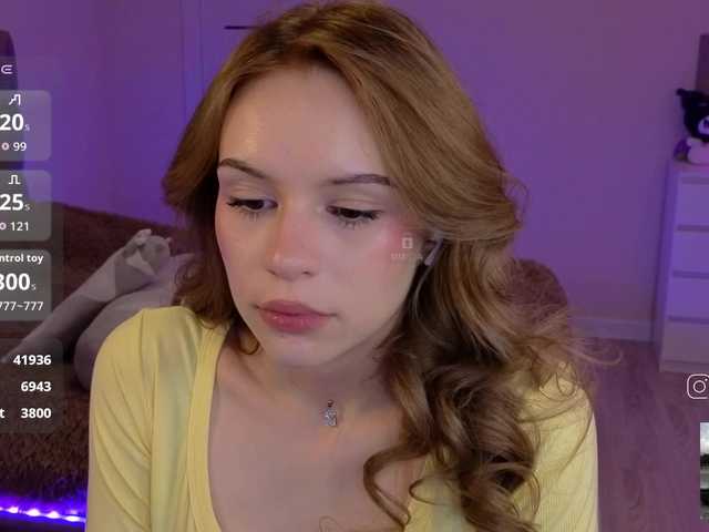 go to chat with fymryn