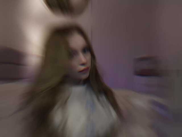 fymryn sohbetine git fymryn