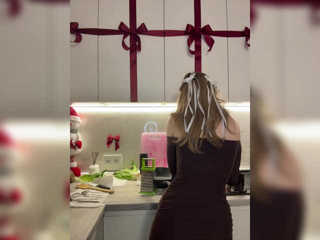 Vai a chattare su fymryn fymryn