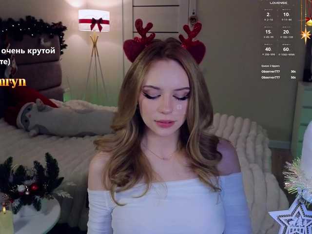 Gratis Live Sexcam mit fymryn fymryn