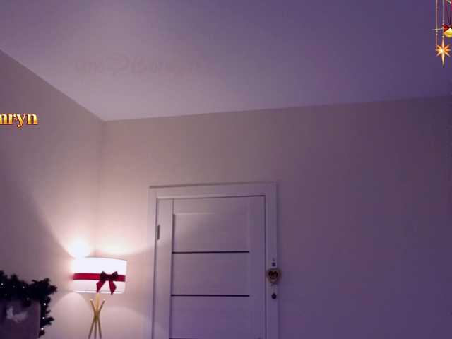 Vai a chattare su fymryn fymryn