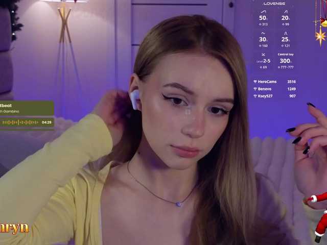 Vai a chattare su fymryn fymryn