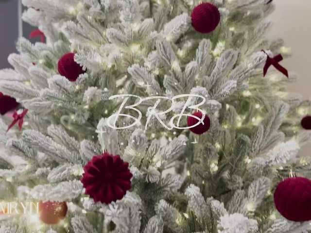 Gratis Live Sexcam mit fymryn fymryn