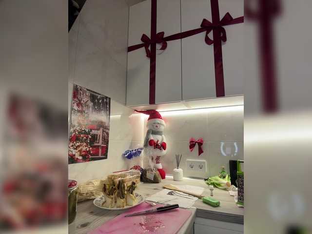 go to chat with fymryn