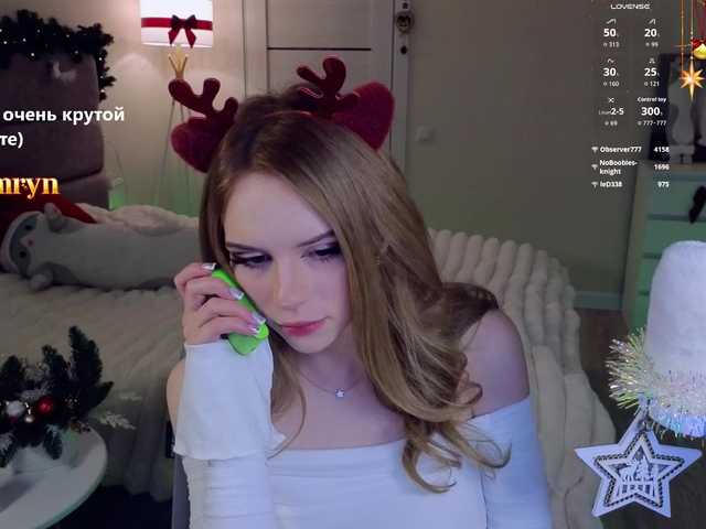 Gratis Live Sexcam mit fymryn fymryn