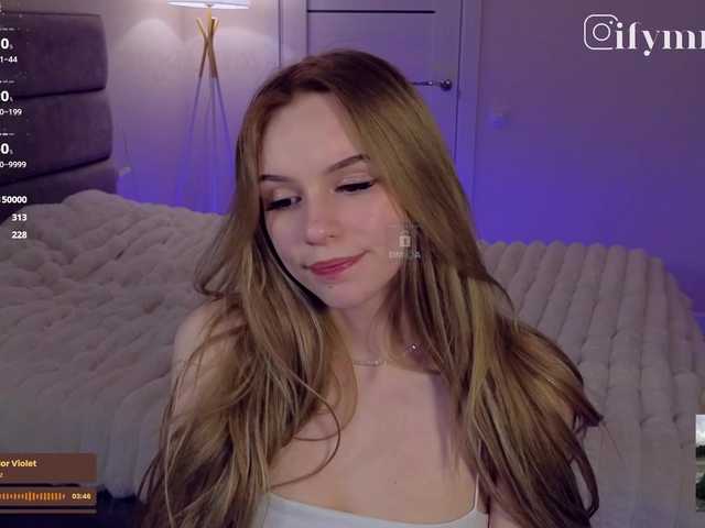 Gratis Live Sexcam mit fymryn fymryn