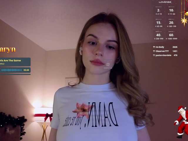 Přejít na chat fymryn fymryn