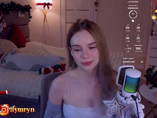 Vai a chattare su fymryn fymryn