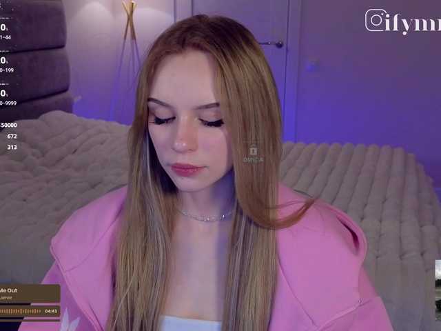 Accedi alla chat con il nickname fymryn fymryn