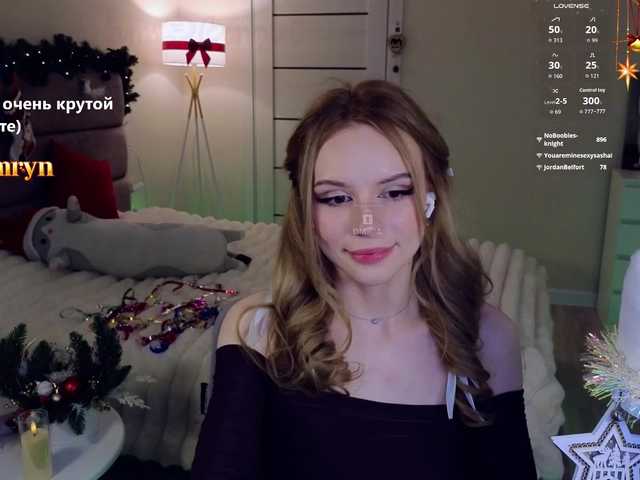 Přejít na chat fymryn fymryn