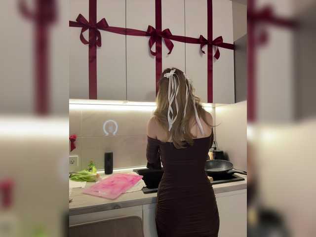 Gratis Live Sexcam mit fymryn fymryn