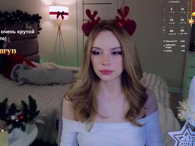 go to chat with fymryn