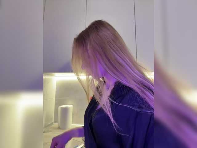 Accedi alla chat con il nickname fymryn fymryn