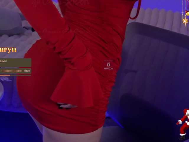 Vai a chattare su fymryn fymryn