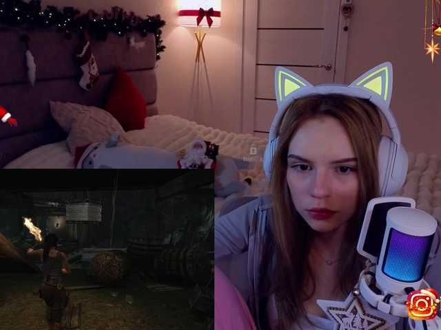 Рунетки: , секс чат бесплатно