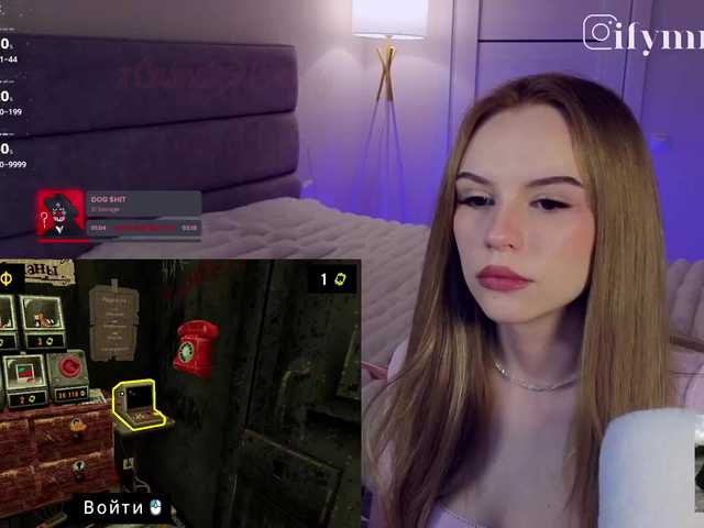 Vai a chattare su fymryn fymryn