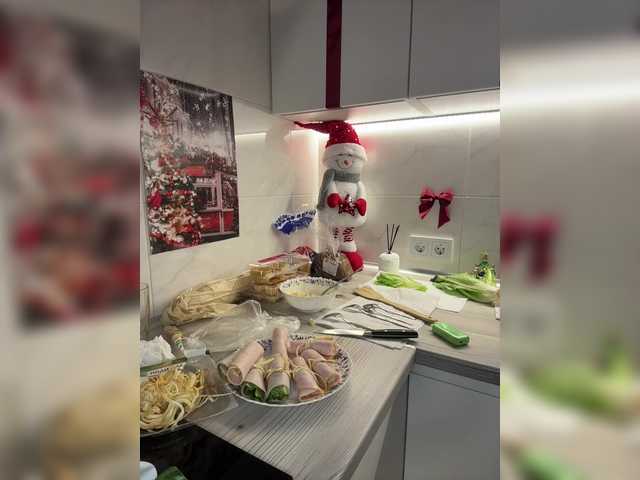 Gratis Live Sexcam mit fymryn fymryn