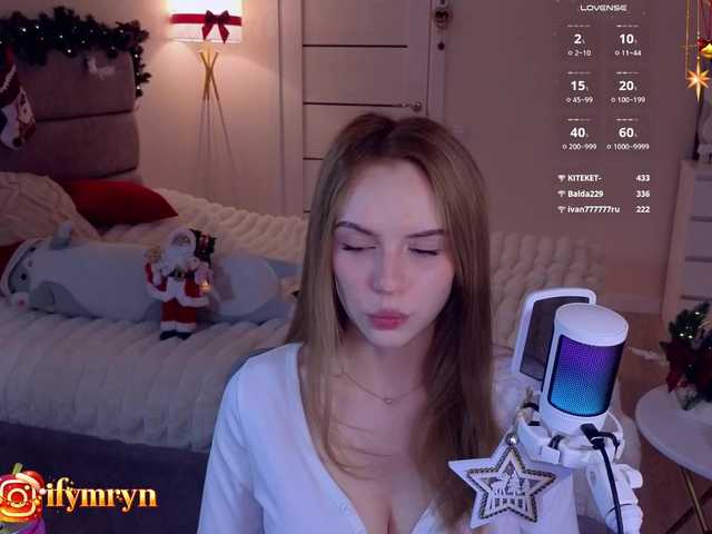 Idź na czacie fymryn fymryn