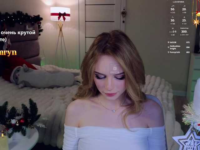 Entrez le videochat erotique avec le
modèle fymryn fymryn