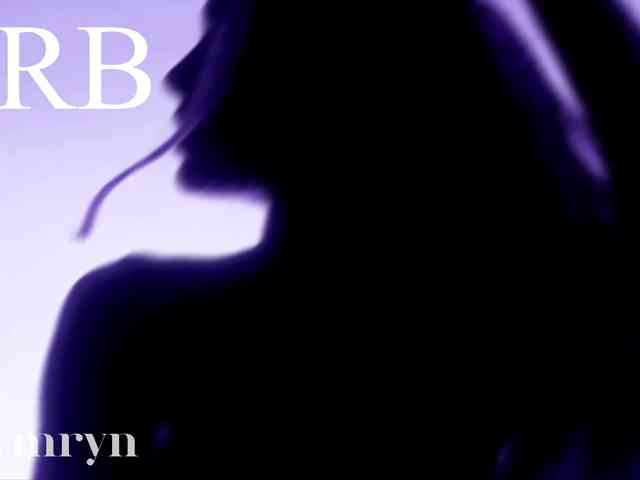 fymryn webcam