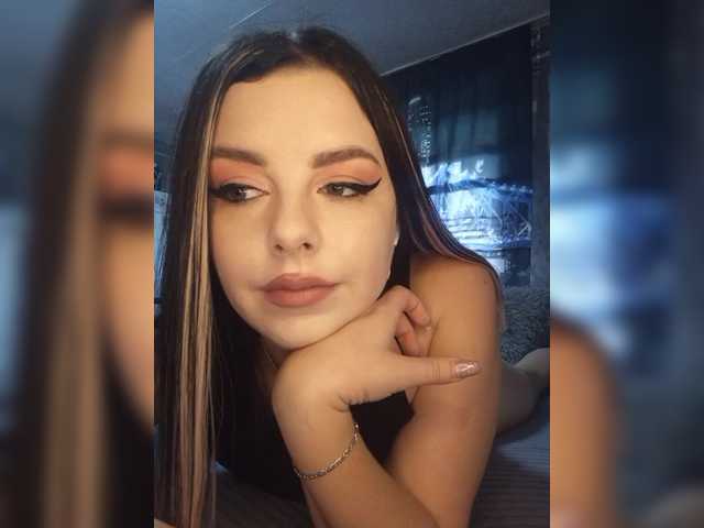 Рунетки: , секс чат бесплатно