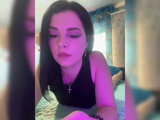 Рунетки: , секс чат бесплатно