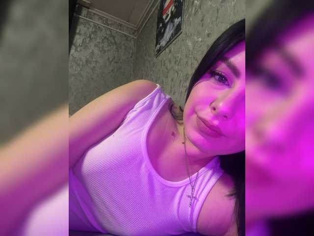 Рунетки: , секс чат бесплатно