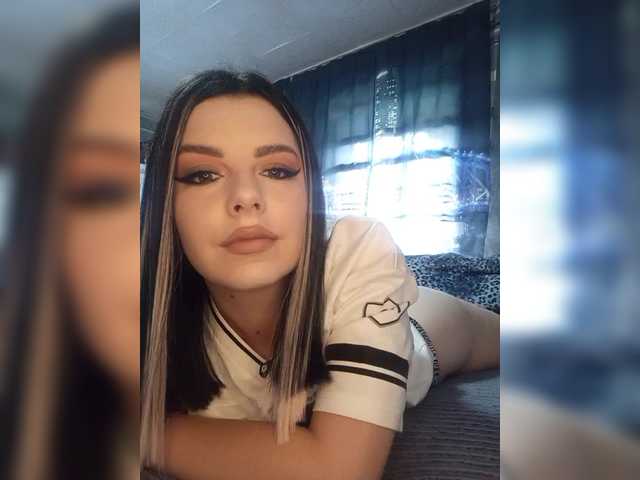 Рунетки: , секс чат бесплатно