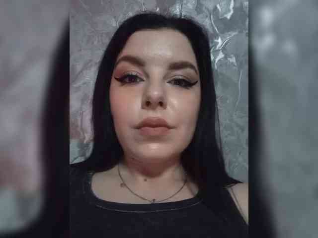 Nata17-1 webcam