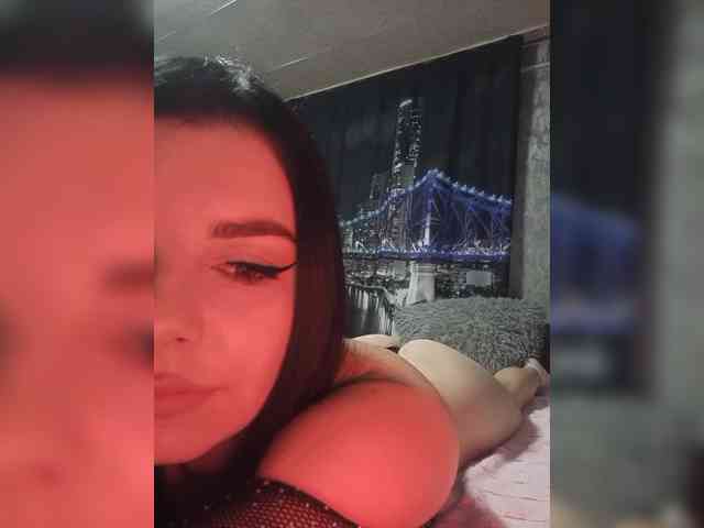 Nata17-1 webcam