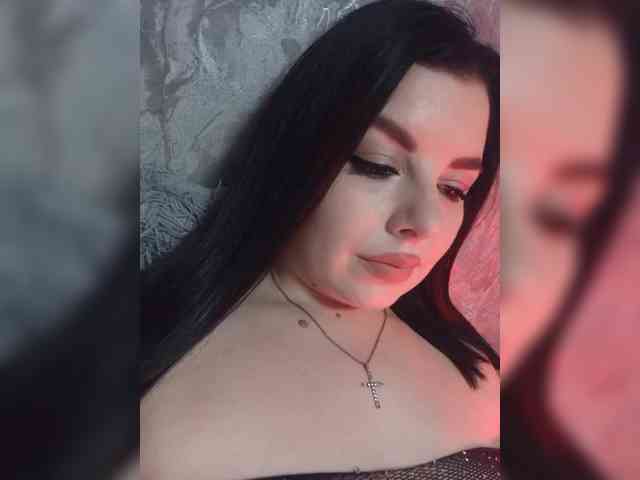 Nata17-1 webcam