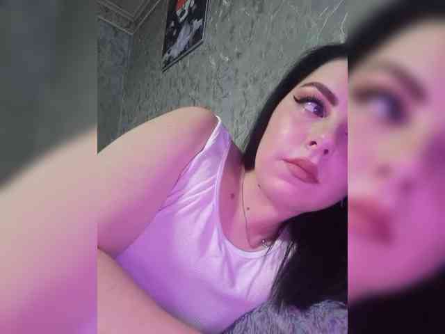 Nata17-1 webcam