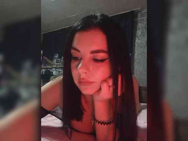 Nata17-1 webcam