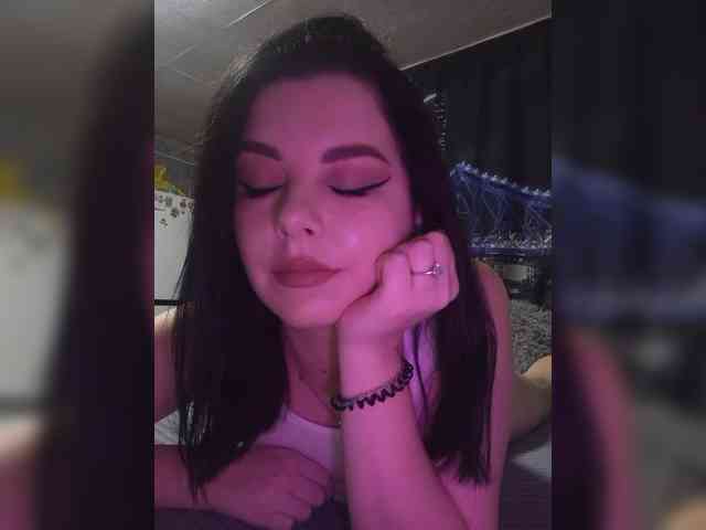 Nata17-1 webcam